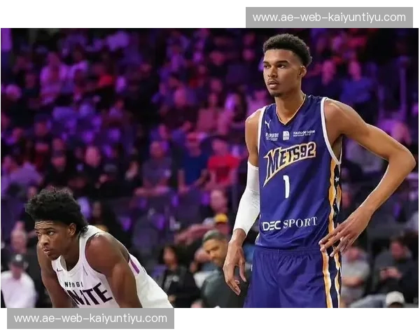 开云体育淘汰赛资讯：如何让每一场赛事都充满期待？