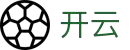Kaiyun 体育下载中心 - 开云官网入口
